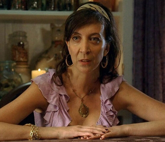 File:3x10-lynn-karnoff.jpg