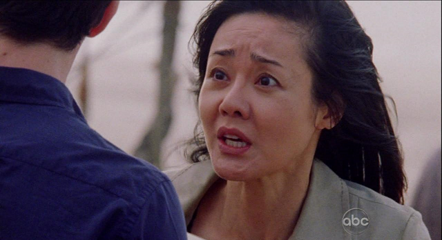 File:5x15 Were you here.png