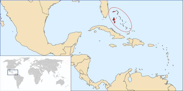 Ficheiro:LocationBahamas.svg.png