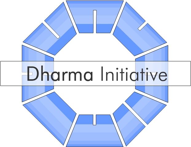 File:Neo dharma 01.jpg
