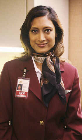 File:Rupa Promo.jpg