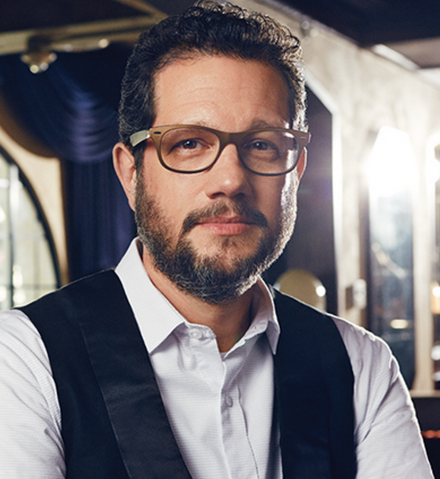 File:Giacchino New.png