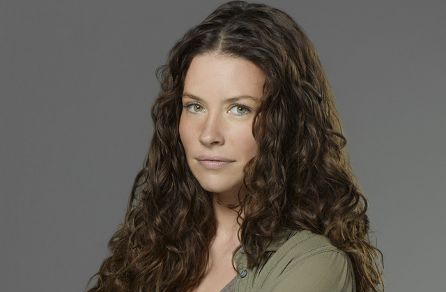 File:Portal-Kate.png.png