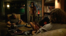 2X11-SayidHurleyCharlie.jpg