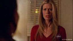 5x11-carole.jpg