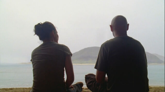 File:6x08-Crazy Town.jpg