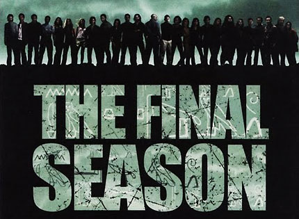 Ficheiro:Season6Poster.jpg