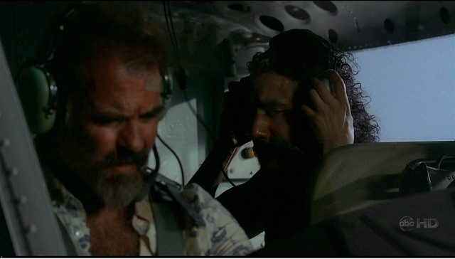 File:4x05 Airplane.png