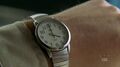 Bens Watch.jpg