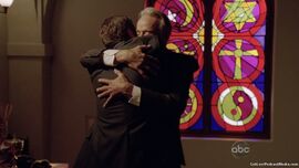 Jack&Christian
