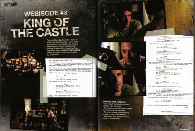 File:Mobisode 03 making of.jpg
