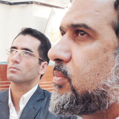 File:Untrged-1.jpg