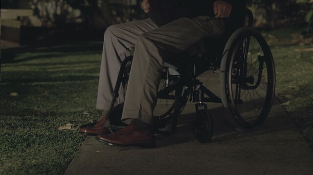 File:6x17-Closure2.jpg