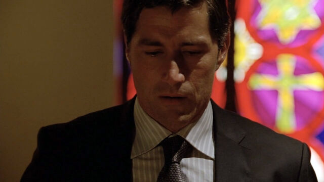 File:6x17-JackWhoa.jpg