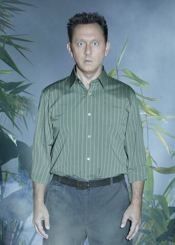 File:I'mwatchingyou.jpg
