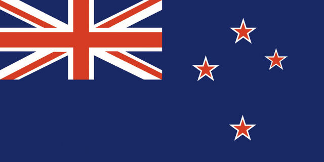 Ficheiro:Nz-flag001.jpg
