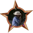 File:Badge-picture-1.png
