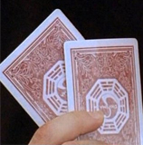 Lost-playingcards.jpg