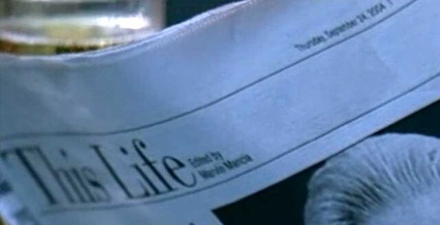 File:Lost-s03e14-80days-newspaper.jpg
