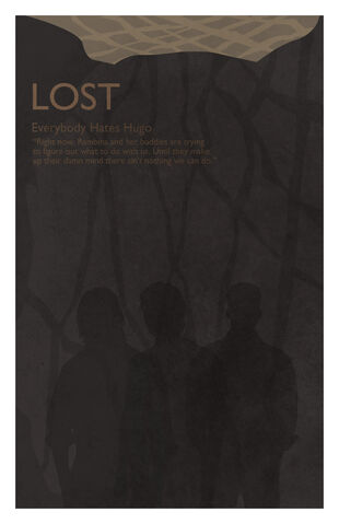 File:RewatchPoster2x04.jpg
