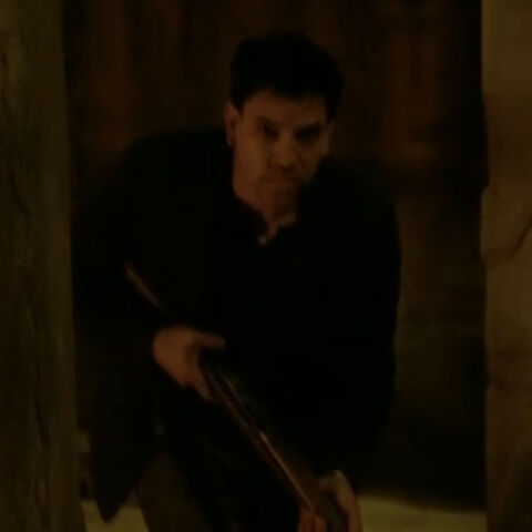 File:Tvs6x01ajira1.jpg