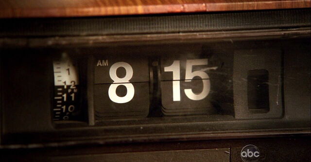 File:5x01 WakeUpChang.jpg