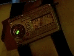 KeamysGerät.gif
