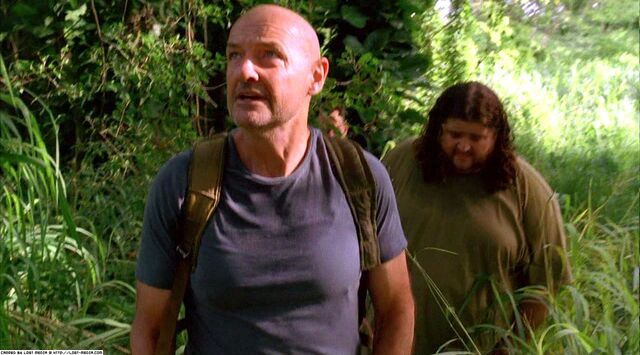 File:CabinfeverLocke&Hugo.jpg