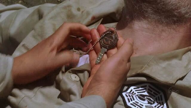 File:Fail Safe Key.jpg