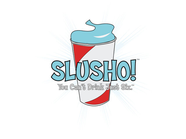 Archivo:Slushologo.jpg