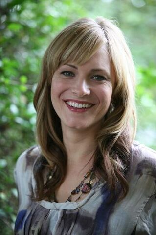 File:Sonya.jpg