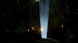 2x01-HatchLight.jpg