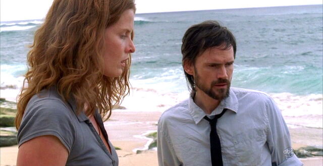 File:4x09 WatchingDeadRay.jpg