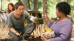 4x13 PeanutsAnyone.jpg