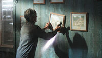 5x09 PictureOnTheWall.jpg