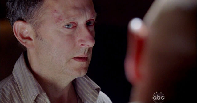 File:6x01 WhatDoYouWant.jpg