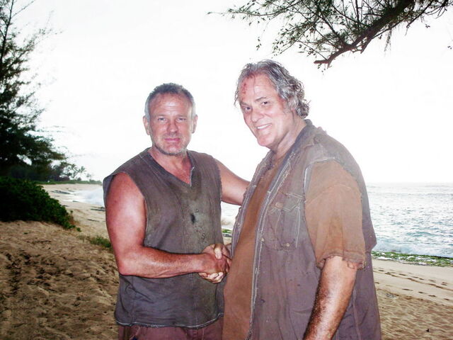 File:Tom Ryan hands.jpg