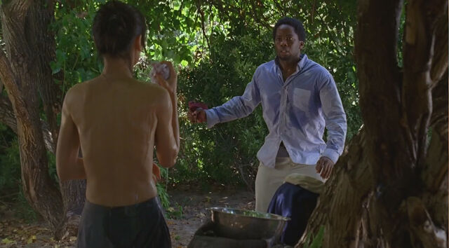 File:1x03-Those Aren't Walt.jpg
