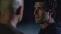 6X14MIB-Jack.jpg