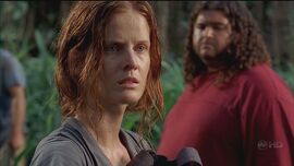 CharlotteSurprised 4x02.jpg