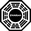 DHARMAlogo.png