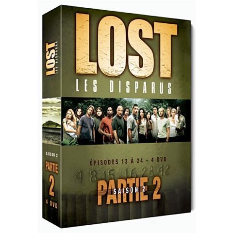 File:FrenchSeason2Part2.jpg