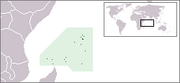LocationSeychelles.png