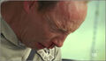 Thumbnail for version as of 00:37, June 4, 2010