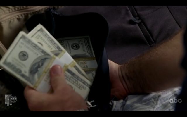 File:The cash.png
