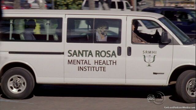 File:6x12 Santa Rosa Van.jpg