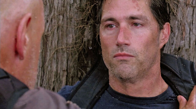 File:6x13-with-me-now.jpg