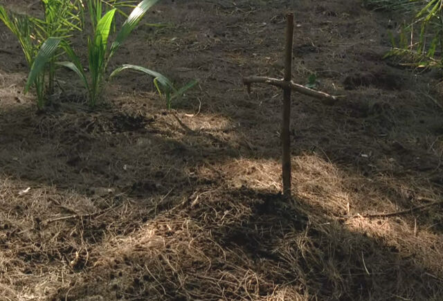 File:MarshallGrave.jpg