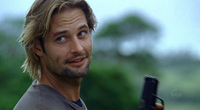 File:1x03 Sawyer Gun.png