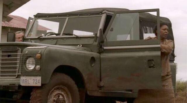 File:Auto-bernard5.jpg